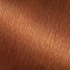 Garnier Nutrisse Nourishing Color Creme, 643 Light Natural Copper by Garnier Hair Color