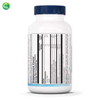 Nutra Biogenesis EsophaSoothe - Chewable Esophogeal Support with Magnesium, Potassium & Calcium for Men & Women - 60 Tablet Chews