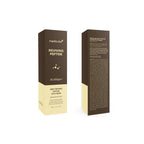 medicube Eye Serum with Deep Reviving Peptide | Eye Treatment Serum with Multi Peptides, Niacinamide & Squalane | Reduces Signs of Aging and FIne Lines | Korean Skincare, 1.01 fl.oz