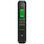 VIVOSUN Digital pH Meter 0.01 Accuracy Pen Tester for Water Hydroponics