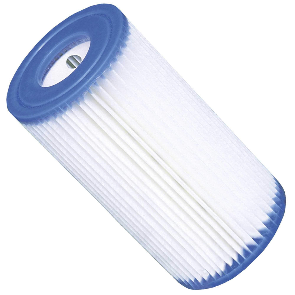 Intex 29000 Swimming Pool Easy Set Type A Replacement Filter Pump ...