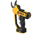 Dewalt 1.5" Pruning Shear, Ideal Gardening Tool, Quick and Precise Cuts, Up to 1,100 Cuts Per Load, Model DCPR320B, 20V