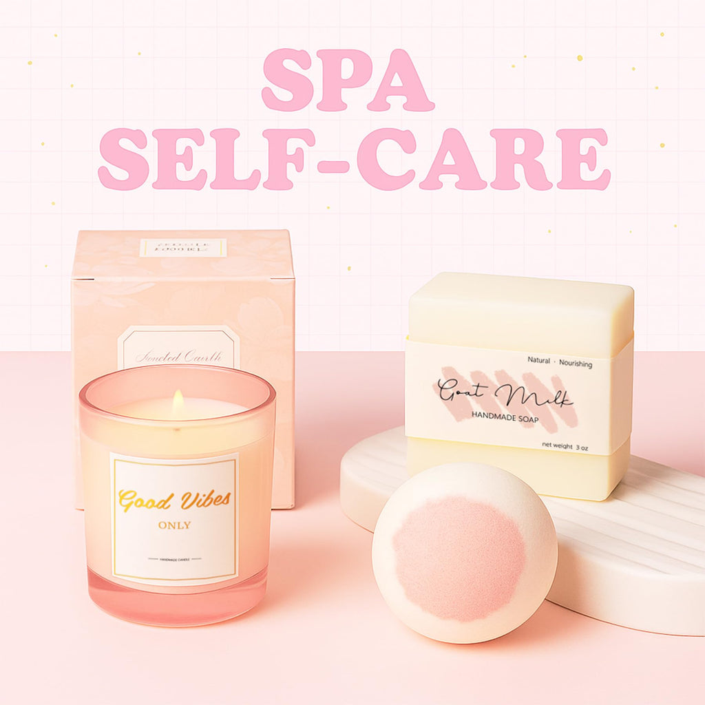 MHSMHL Gifts for Teen Girls, Teen Girl Gifts Trendy Stuff