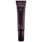 Caudalie Premier Cru Anti-Aging Eye Cream for Fine Lines and Wrinkles - 15 mL