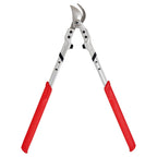 Corona Tools X Series Pro Bypass Lopper – 2-1/4″ Cutting Capacity Heavy-Duty Branch Cutter for Tree & Shrub Trimming