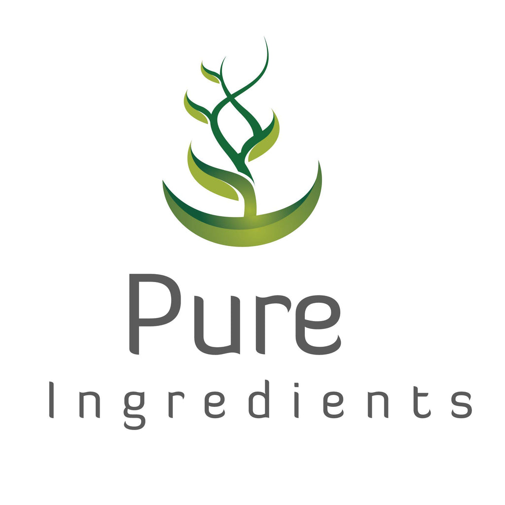 PURE ORIGINAL INGREDIENTS Horsetail (365 Capsules) No Magnesium Or Rice Fillers, Always Pure, Lab Verified