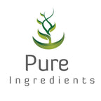 PURE ORIGINAL INGREDIENTS Horsetail (365 Capsules) No Magnesium Or Rice Fillers, Always Pure, Lab Verified