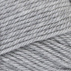 Red Heart Soft Baby Steps Elephant E746-9401 (3-Skeins - Same Dye Lot) Worsted Medium #4 Acrylic Yarn for Crocheting and Knitting with Project Bag