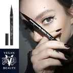Kat Von D Tattoo Liner Trooper Mini 0.007 ounce