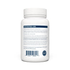 Renue By Science P.E.A | Liposomal Pea Palmitoylethanolamide Supplement | 90 P.E.A Capsules - 250mg Palmitoylethanolamide per Serving | Non-GMO | Made in the USA & Third-Party Tested