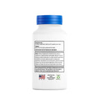 (3 Pack) Harmo Brain Capsules - Official HarmoBrain Supplement Pills with Premium Ingredients, Advanced Formula Support for Overall Health & Wellness Reviews (180 Capsules)