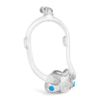 Resmed AirTouch F30i Clear Frame System - Medium Cushion/Large Frame