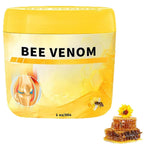 Bee Venom Advanced Joint and Bone Cream, Bee Venom Joint and Bone Cream, Bee Venom Joint Cream, Bee Venom Bone Cream (2pcs)