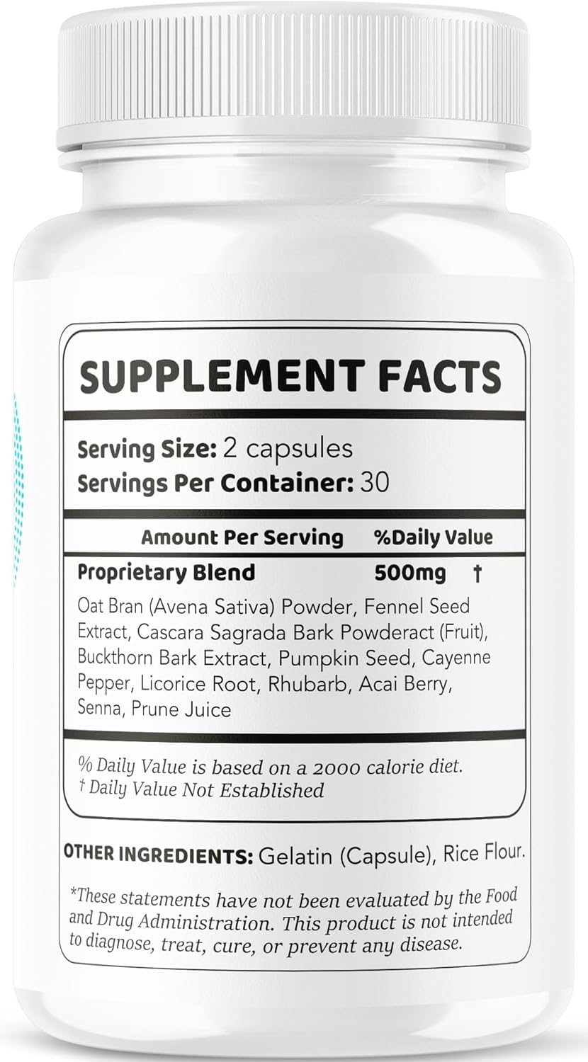 Valdivia Primo TRT Pills - Maximum Strength Energy Support, Natural Primo TRT Vitamins Support Overall Health & Wellness, 300 Capsules for 5 Months