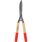 Corona HS 3911 Forged Hedge Shear, 8-1/4-Inch Blade, Nuetral