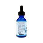 Absonutrix Ursolic Acid 590mg, 4 Fl Oz Bottle, 200 Highly Potent Servings, High Bioavailability, Quick Absorption, Third-Party Tested, GMP-Certified, Non-GMO, Cruelty-Free Products, Made in USA