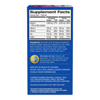 PreserVision AREDS Eye Vitamins, Multivitamin with Copper, Vitamin A, C & E, Zinc Supplements, 90 Softgels