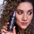 Urban Decay De-Slick Mattifying Makeup Setting Spray for Face, Waterproof, Smudge-proof, Oil & Shine Control, for Oily Combination Skin, Oil-free, Vegan, Cruelty-free