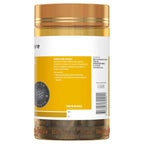Healthy Care Parallel Import Propolis 2000 200Capsules