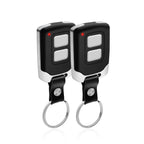 Avisontek 2-Pack for LiftMaster 893Max 893LM Universal Garage Door Opener Remote