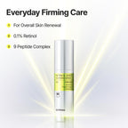 celimax The Vita A Retinal Shot Tightening Booster (Global Set, 1.61 fl.oz)