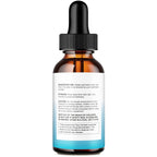 IDEAL PERFORMANCE Glucozen Drops, Glucozen Droppers Reviews (5 Pack)