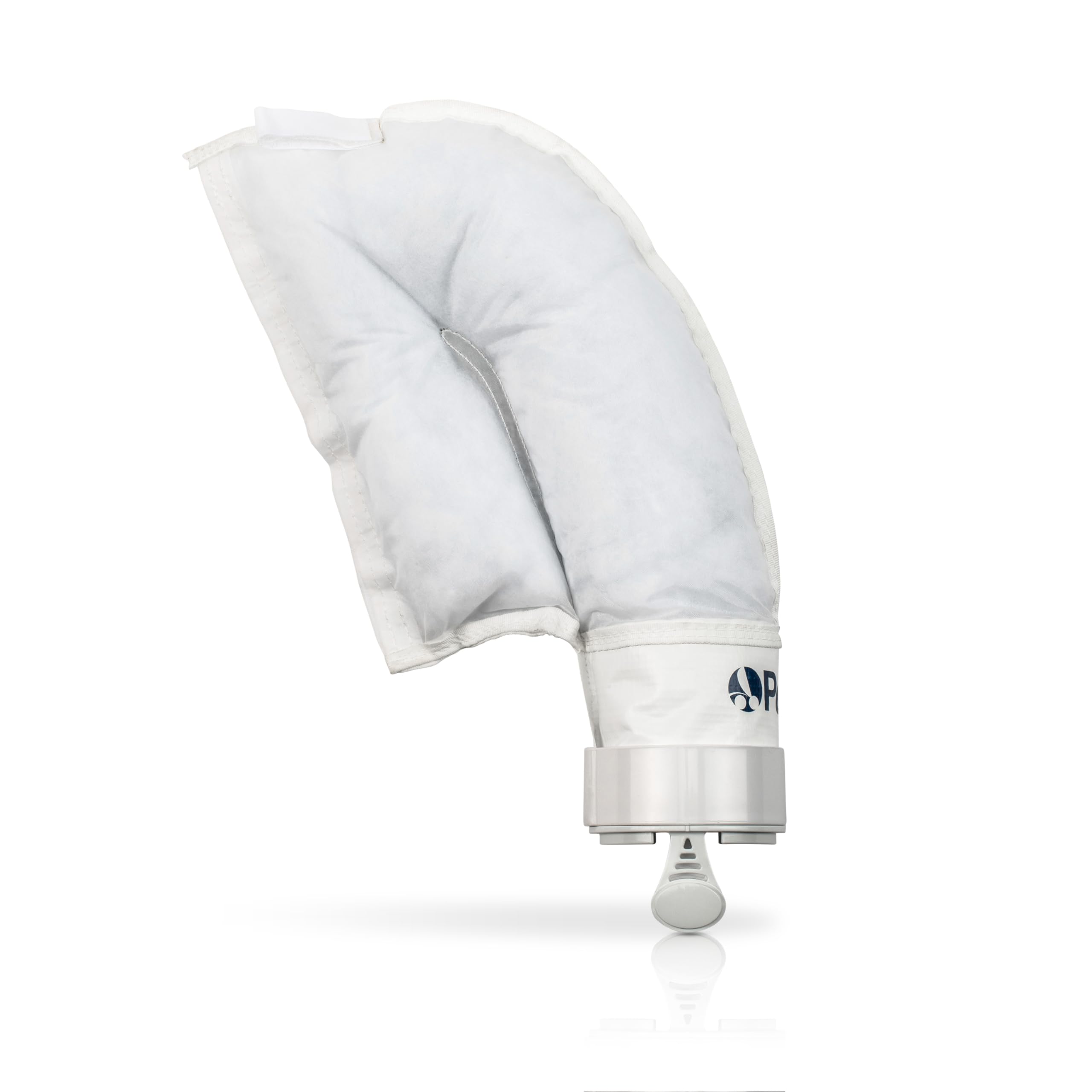 Polaris Genuine Parts K14 Sand & Silt Bag Built for Polaris Pressure Cleaners 280, TR28P, 280 Tank Trax, and 480