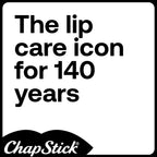 ChapStick Lip Balm, Minions Banana Variety Pack (12 Sticks), Party Favors for Kids, 0.15 Oz Ea