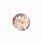 Kerastase Symbiose Scalp Renewal Micro-Exfoliating Scrub | For Scalps Prone to Dandruff | Purifies and Soothes | Helps Eliminate Signs of Dandruff | Formulated With Salicylic Acid | 6.8 Fl Oz