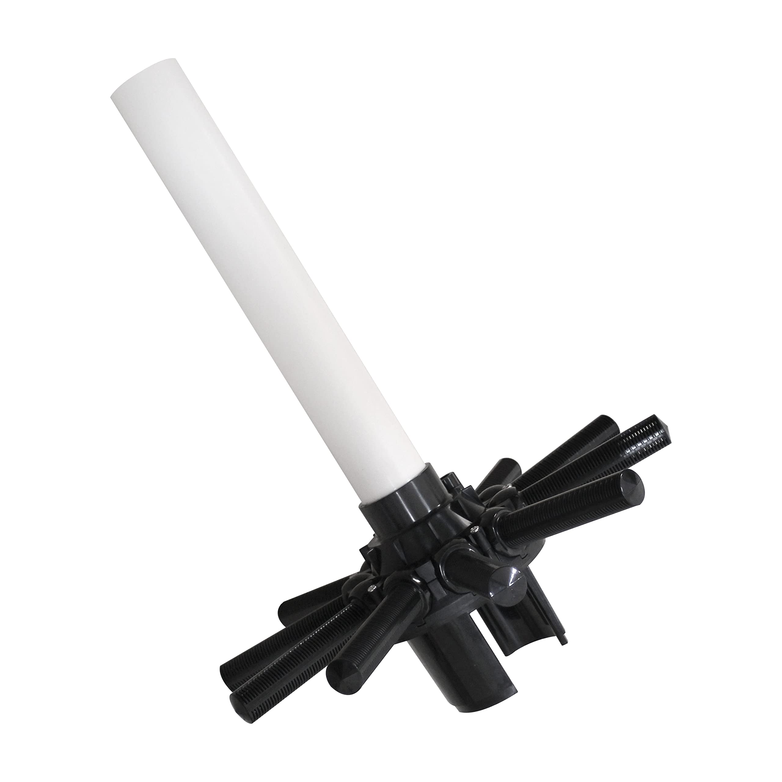 TIROAR SX164DA Lateral Assembly with Center Pipe Compatible with Hayward Pro Series Sand Filter Models S164T, S166T