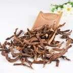 Drynaria Rhizome,the Rhizome of Davallia,Rhizoma Drynariae,fortune's Drynaria Rhizome,the Rhizome of Drynaria,gusuibu,dried Rhizome of Davallia,the Rhizome of Drynariae (1000 Grams /2.20 lbs)