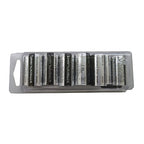 Streamlight 85177 CR123A Lithium Batteries, 3 V, 12 Count