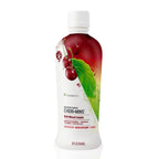 Youngevity Cheri-Mins™ Plant Derived Liquid Minerals - Great Tasting Formula - 77+ Natural Unaltered Trace Minerals - Colloidal Form Humic Shale (32 Fl Oz)