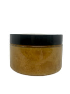 100% Batana Oil 4 oz