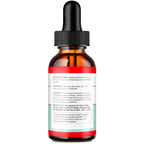 Sugar Nature Drops, Official SugarNature Blood Health Support Drops - Maximum Strength, All Natural Sugar Nature Liquid Supplement for Optimal Health & Wellness with Premium Vitamins Reviews (5 Pack)