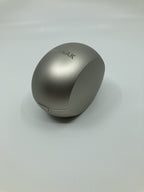 Phonak BTE Charger for Hearing Aids (Marvel & Paradise Naida Technology), Green, Basic Style, Wall Mount, USB Type A Connectivity