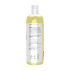 NOW Foods Solutions, Avocado Oil, 100% Pure Moisturizing Oil, Nutrient Rich and Hydrating, 16-Ounce