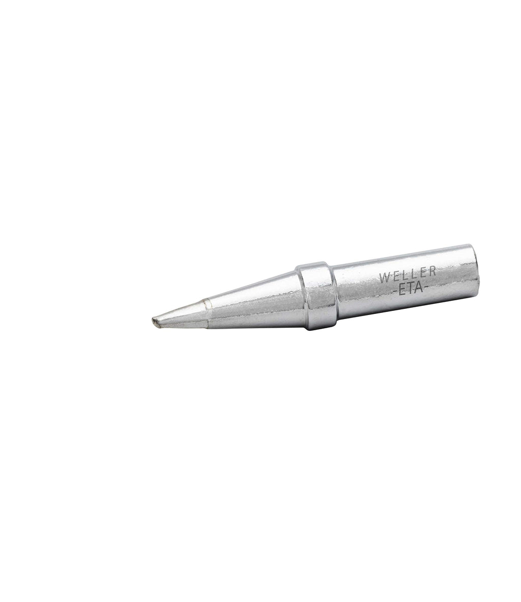 Weller Genuine 5 Piece Tip Set for WE1010NA | ETSET-5