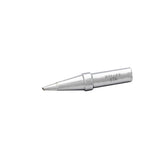 Weller Genuine 5 Piece Tip Set for WE1010NA | ETSET-5