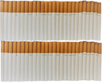 T24 Zen Mt Tubes Box/200