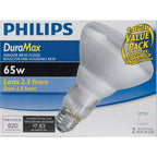 2pk 65w Reflector Flood