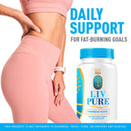 LIVORKA 5 Pack - Liv Pure, Liv Pure Reviews, Liv Pure Pills, Liv Pure Pills Reviews, Livpure, Liv Pure Capsules Liver, LivPure Pill Now in Capsules, 300 Capsules for 150 Days