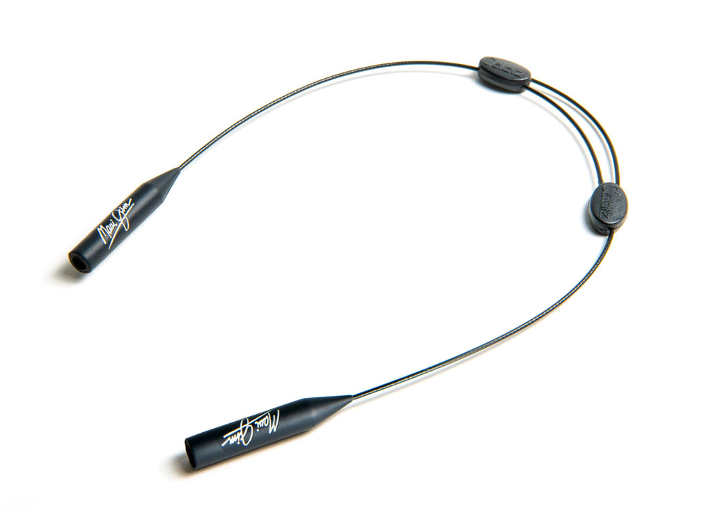 Maui Jim Cablz Sunglass Retainer