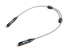 Maui Jim Cablz Sunglass Retainer
