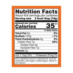 NOW Foods Supplements, Whole Psyllium Husks, Non-GMO Project Verified, Soluble Fiber, 10-Pound