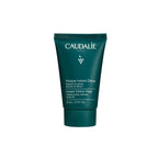 Caudalie Instant Detox Mask, Pore Minimizing Pink Clay Face Mask - 35 mL
