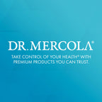 Dr. Mercola H2 Molecular Hydrogen - Supports Healthy Aging, Cellular Energy & Brain Health - with Elemental Magnesium - GMO-Free, Gluten-Free & Soy-Free - 90 Tablets (90 Servings)