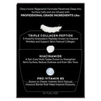 Olay Face Moisturizer, Regenerist Micro-Sculpting Cream for Women, Fragrance-Free - Anti-Aging, Anti-Wrinkle, Firming Skin Care - Triple Collagen Cream, Peptide, Hyaluronic Acid, Niacinamide, 2.6oz