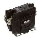 American Zettler, Inc. XMCO-321EBBC , Definite Purpose Contactor 32A 1-Pull 24V Coil