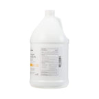 McKesson Hydrogen Peroxide 3%, 1 Gallon [Pack of 1] Topical Solution USP, First Aid Antiseptic, Oral Debriding Agent